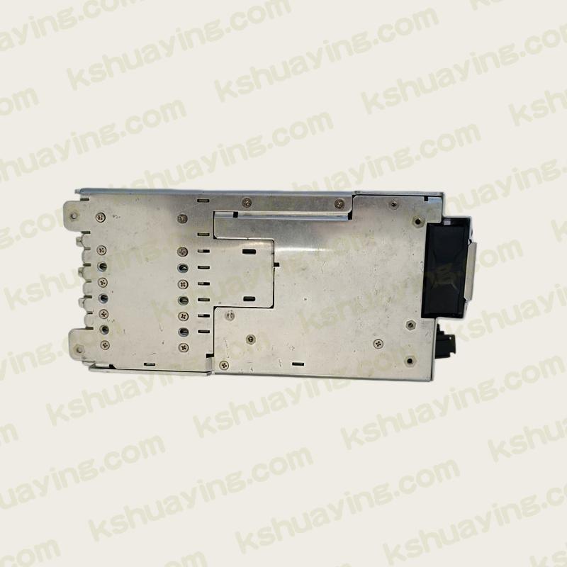 Toshiba SSD-3500 Power Supply MV6500104C